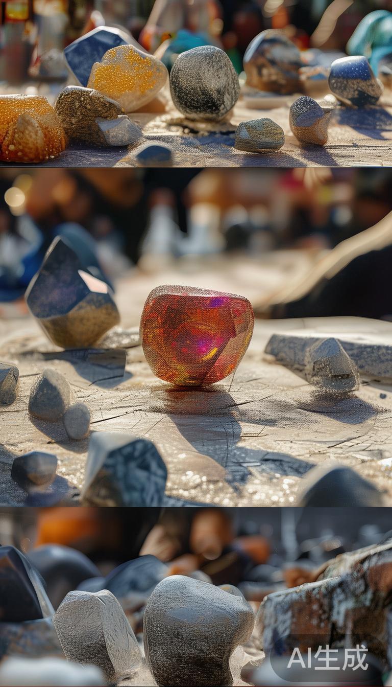 小红书怎样粉丝涨得很快_小红书粉丝增长秘诀？插图