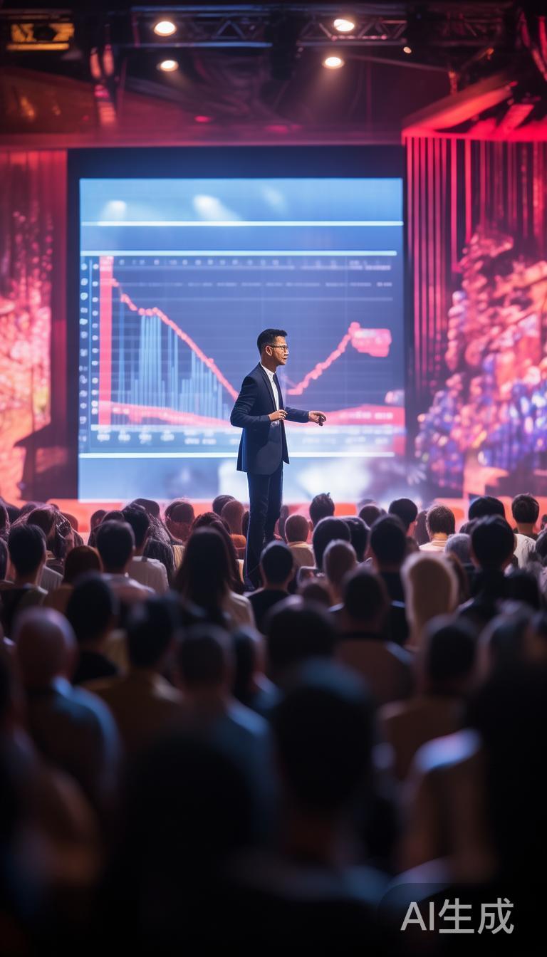 小红书怎么用粉丝群引流_小红书粉丝群引流技巧插图