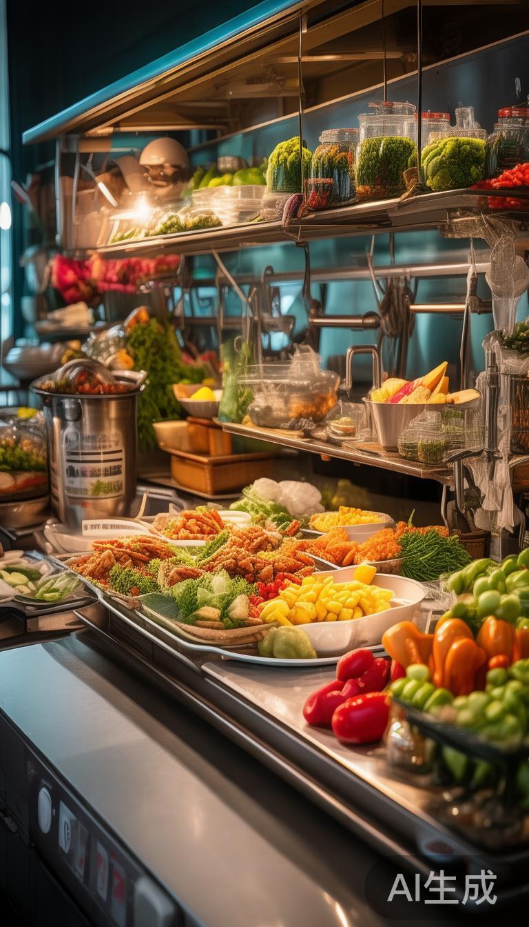 抖音号多久涨粉一次最快_抖音号粉丝增长速度有多快？插图