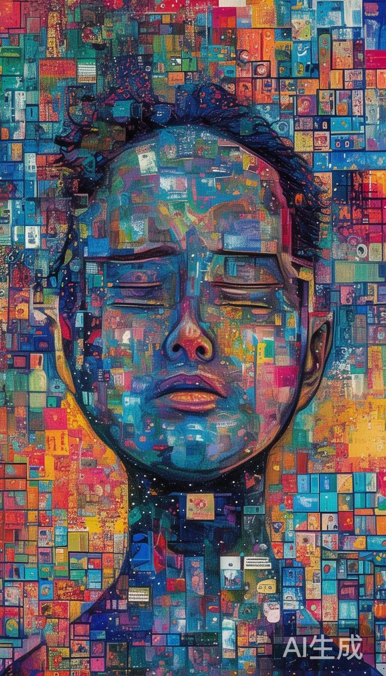 小红书怎么筛选博主粉丝_小红书博主粉丝筛选技巧插图