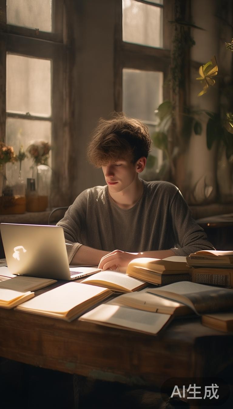 小红书点赞多的话怎么删除_小红书点赞多删除法插图