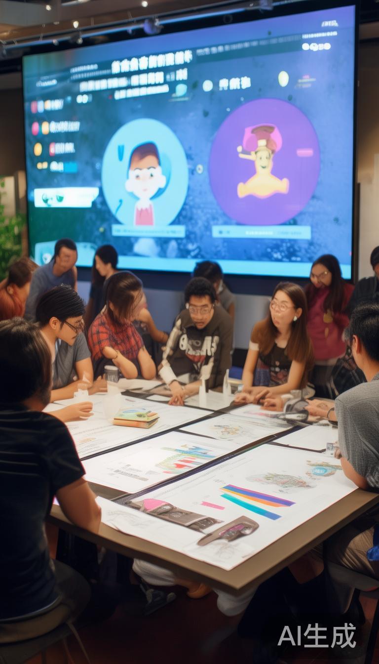 小红书六万粉丝报价多少_小红书粉丝价目表？插图