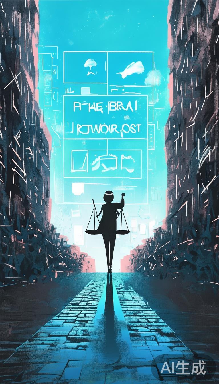 小红书光有粉丝有用吗_小红书粉丝价值几何？插图