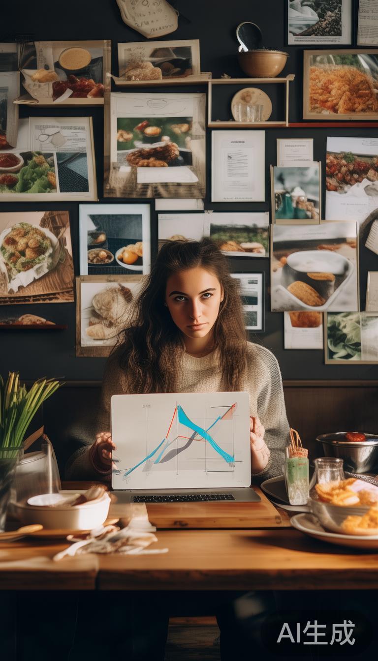 小红书怎么算有效粉丝_小红书有效粉丝计算方法插图