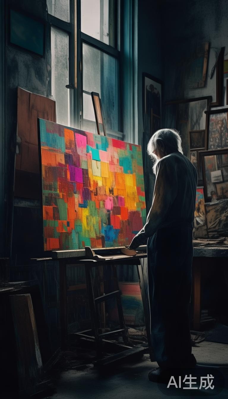 小红书点赞多少有奖金啊_点赞赢奖金？插图