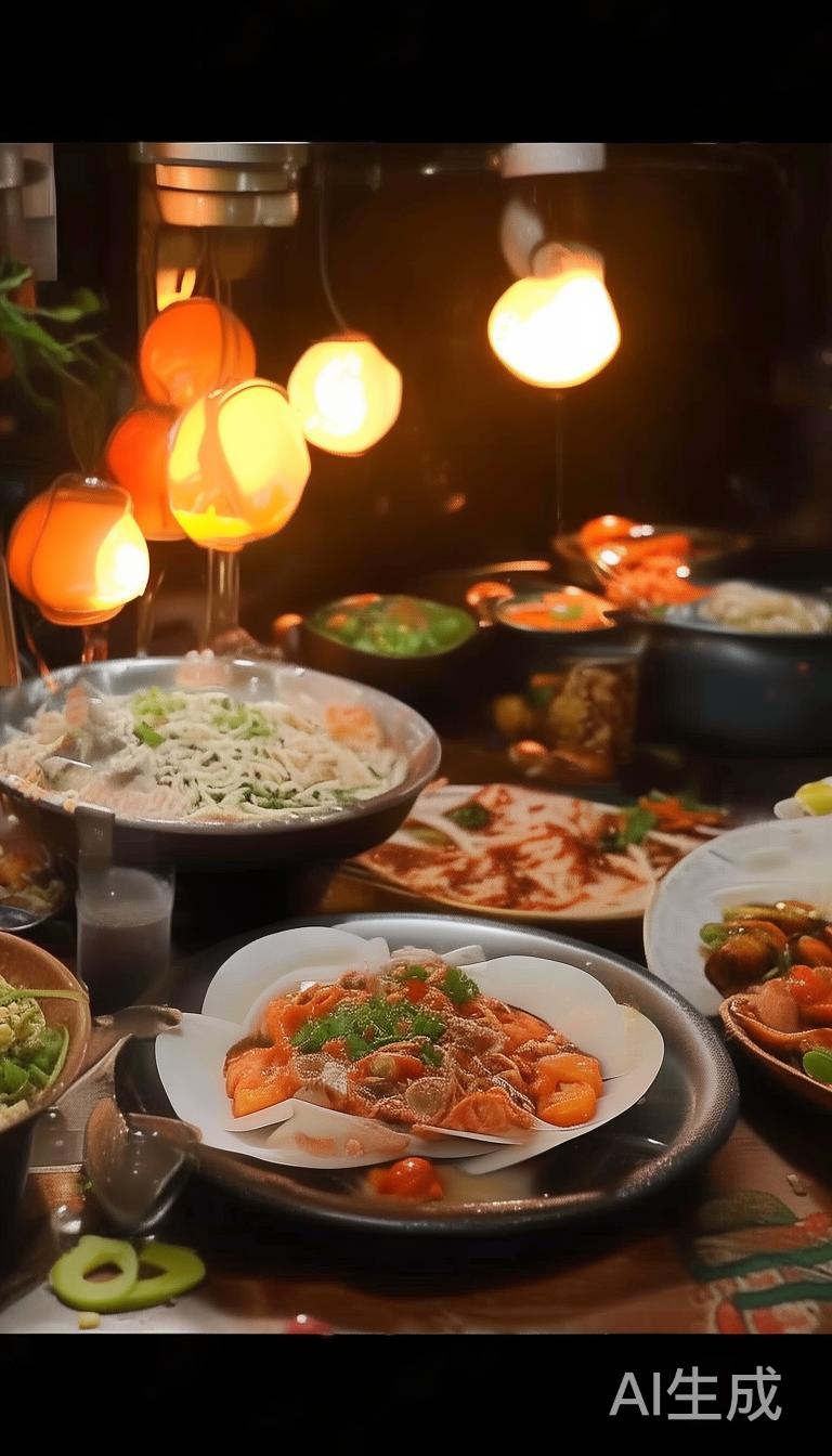 小红书怎么绑定粉丝关系_如何在小红书上建立粉丝连接？插图