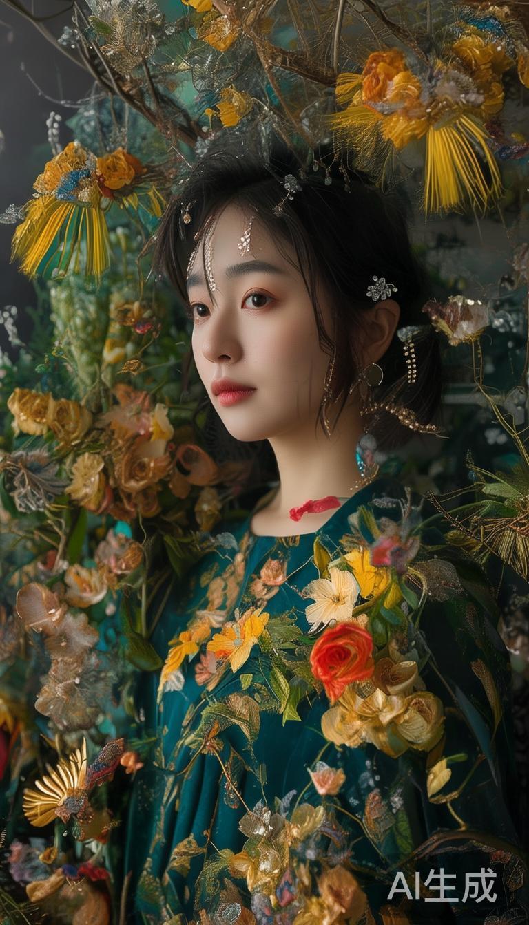 小红书点赞头像怎么改_小红书点赞头像更换方法插图