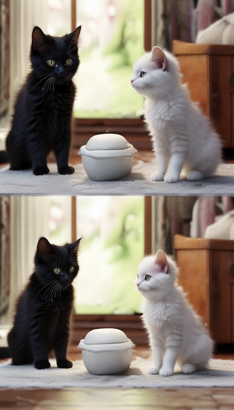 抖音如何上传涨粉快_抖音快速增粉技巧插图