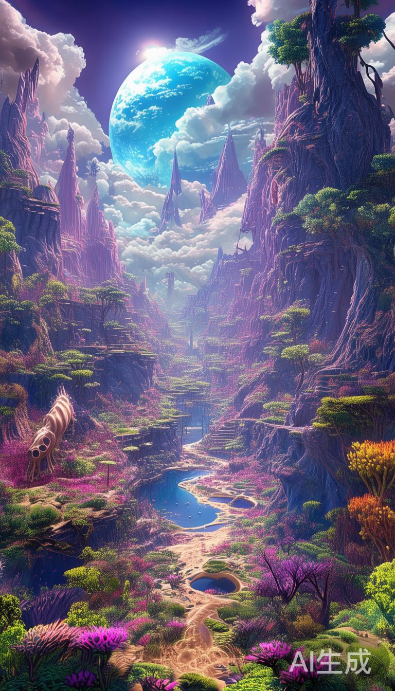 抖音什么剧最容易涨粉_抖音剧涨粉排行是怎样的？插图