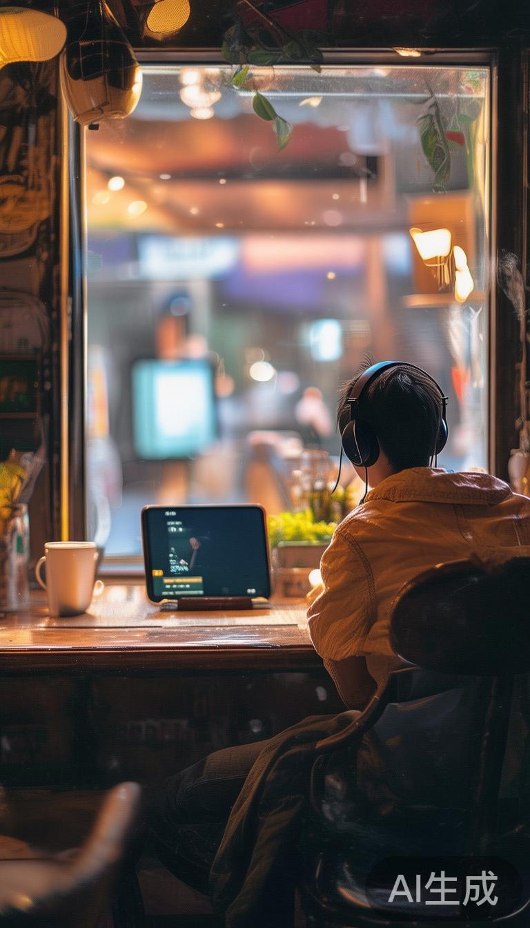 小红书的粉丝群怎么运营_小红书粉丝群运营技巧插图