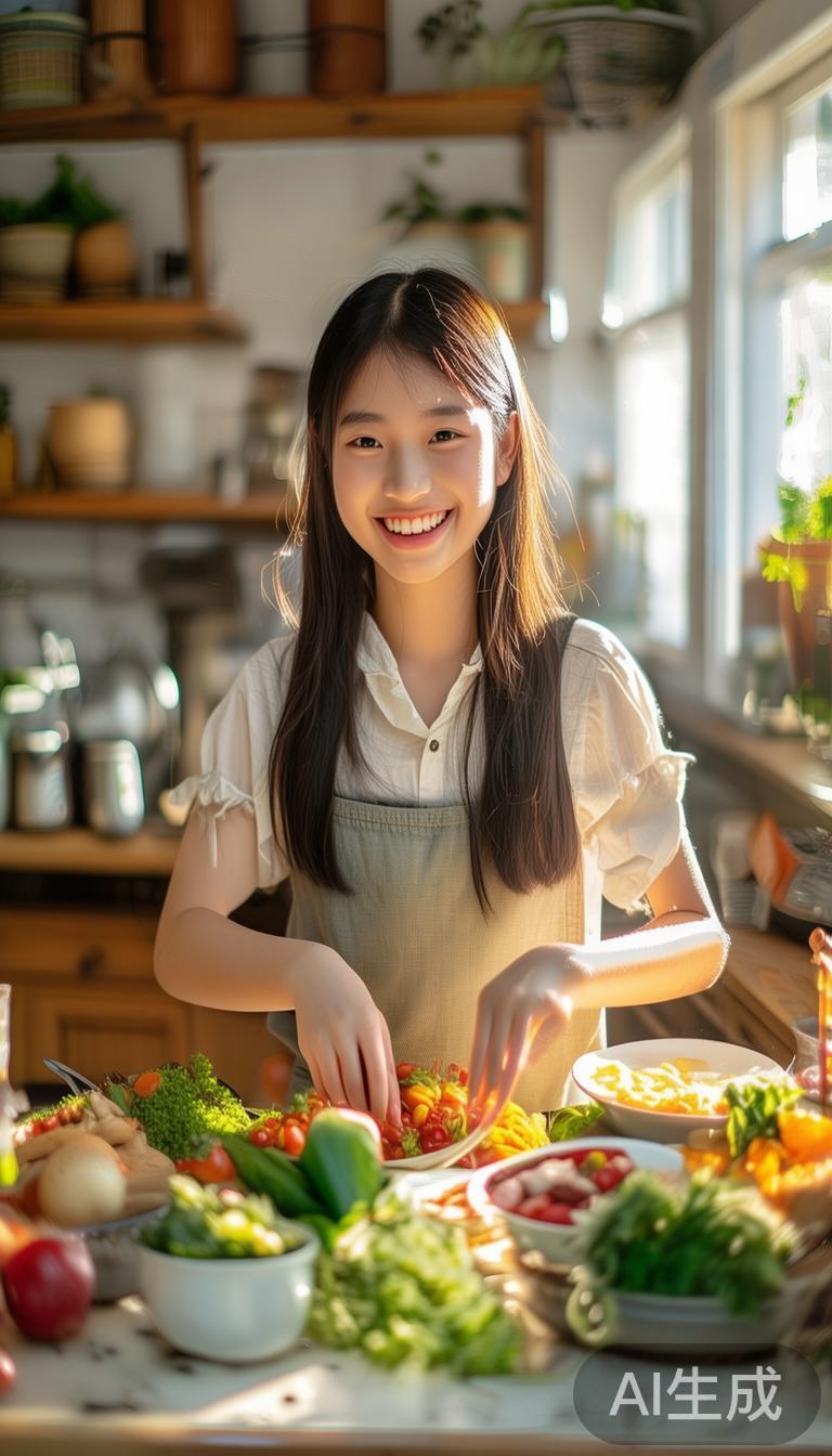 十月份抖音涨粉排行_十月份抖音涨粉榜单揭晓插图