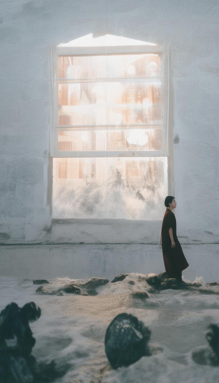 周深抖音涨粉速度是多少_周深抖音粉丝增速如何？插图