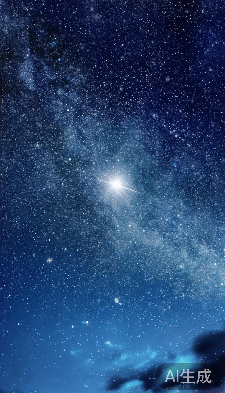 小红书发什么易涨粉快_如何在小红书上快速涨粉？插图