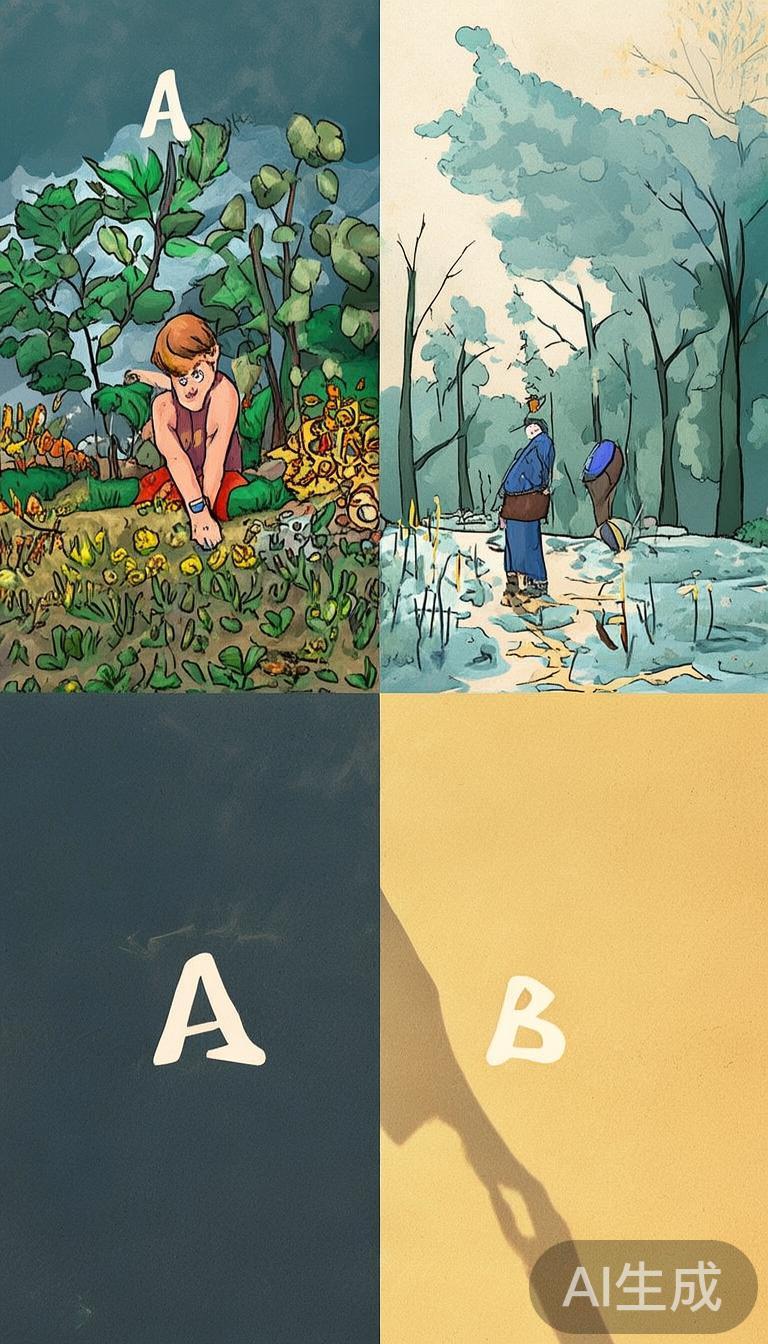 小红书多少粉丝有标签_小红书粉丝标签数量如何？插图