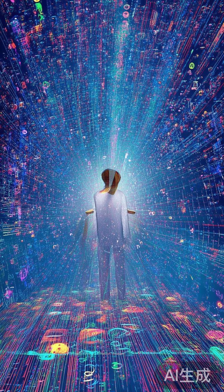 小红书1000粉丝需要多少rmb_小红书1000粉RMB价？插图