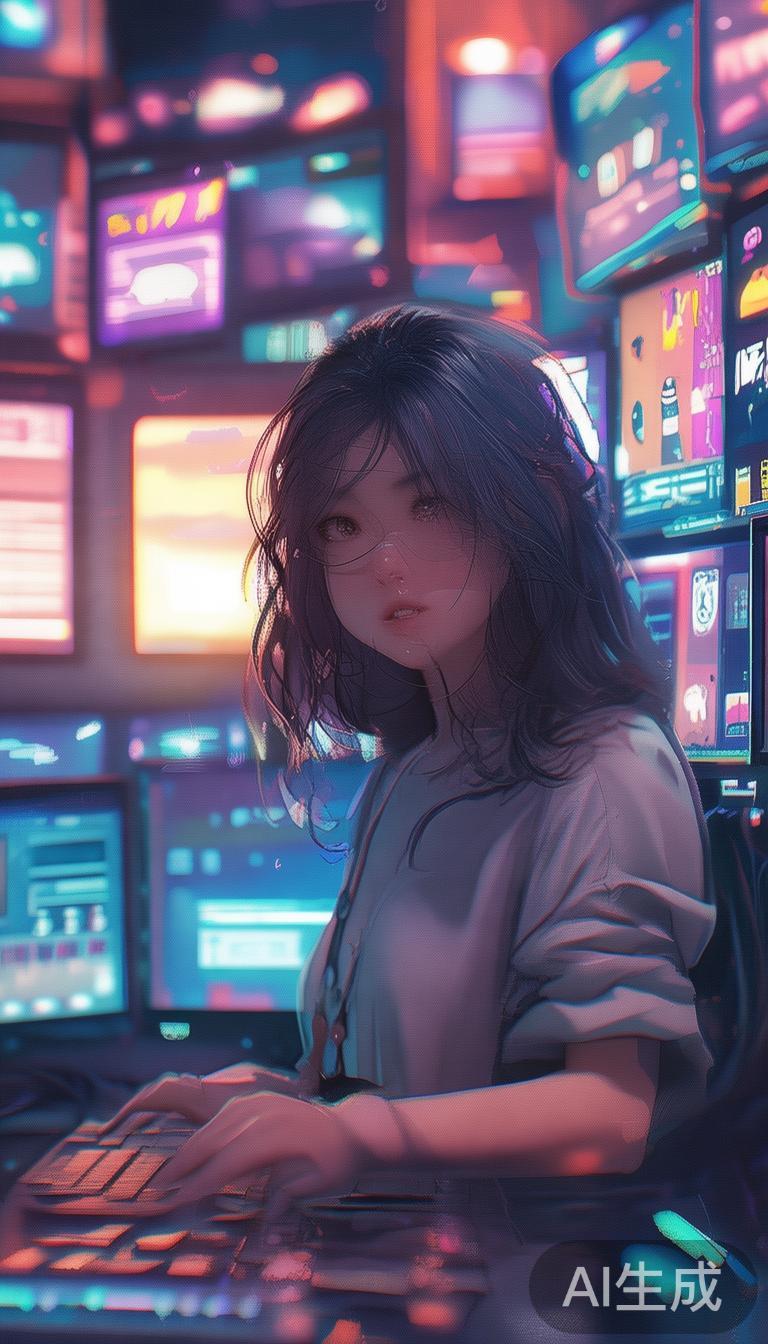 小红书六百粉丝赚多少钱_小红书600粉月收入多少？插图