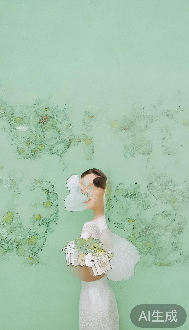 小红书的点赞列表怎么看_小红书点赞排行探秘插图