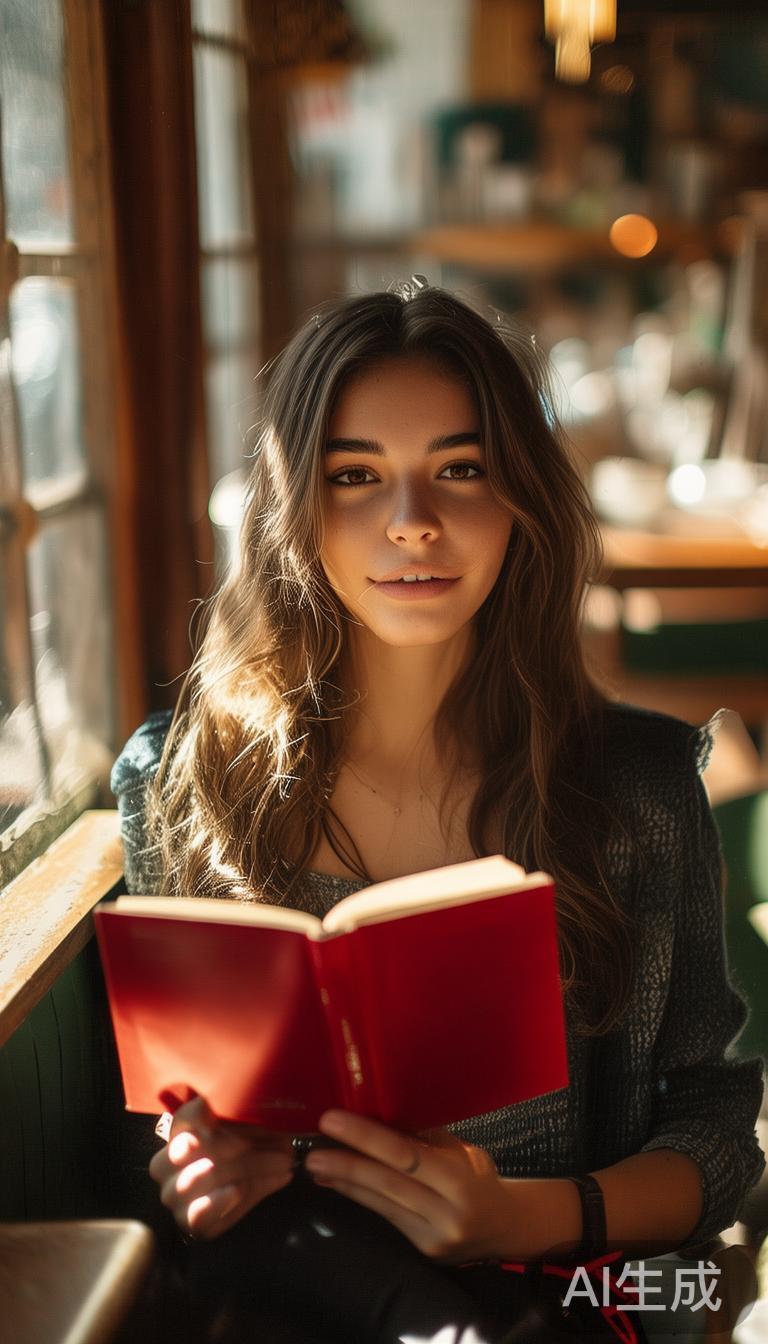 小红书没有粉丝基础吗怎么办_如何在小红书上建立粉丝基础？插图