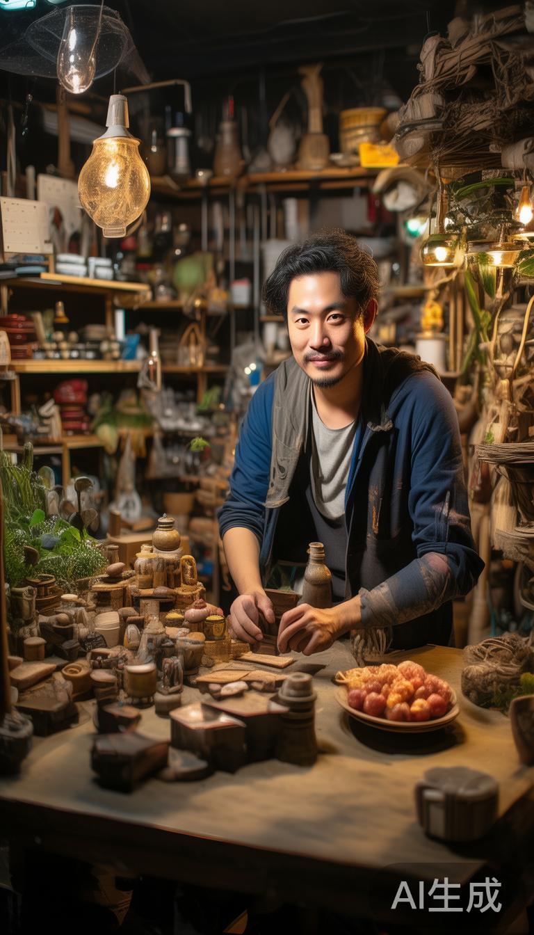 抖音商家涨粉技巧视频讲解_抖音商家如何快速吸粉？插图