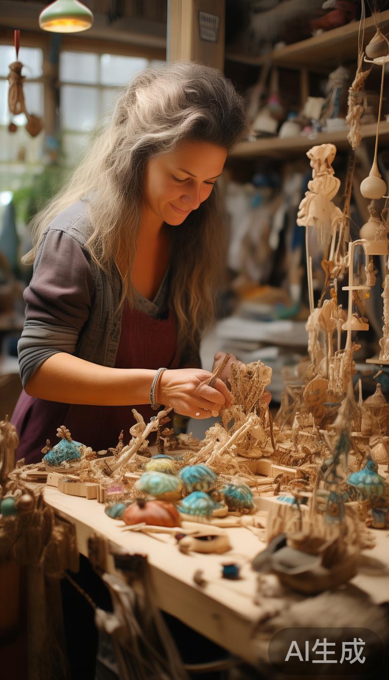 小红书0粉丝怎么赚钱6_小红书0粉如何盈利？插图