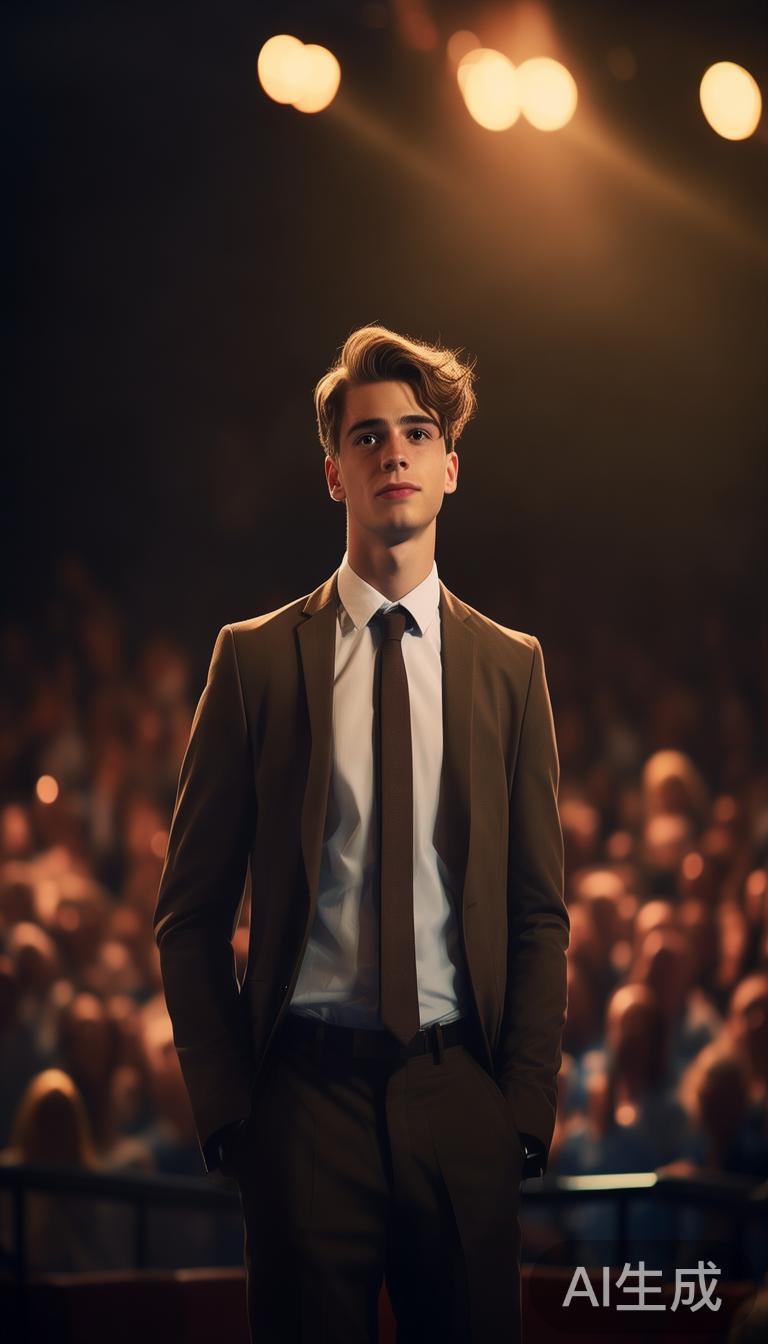 抖音商家怎样涨粉快一点_抖音商家快速吸粉技巧插图