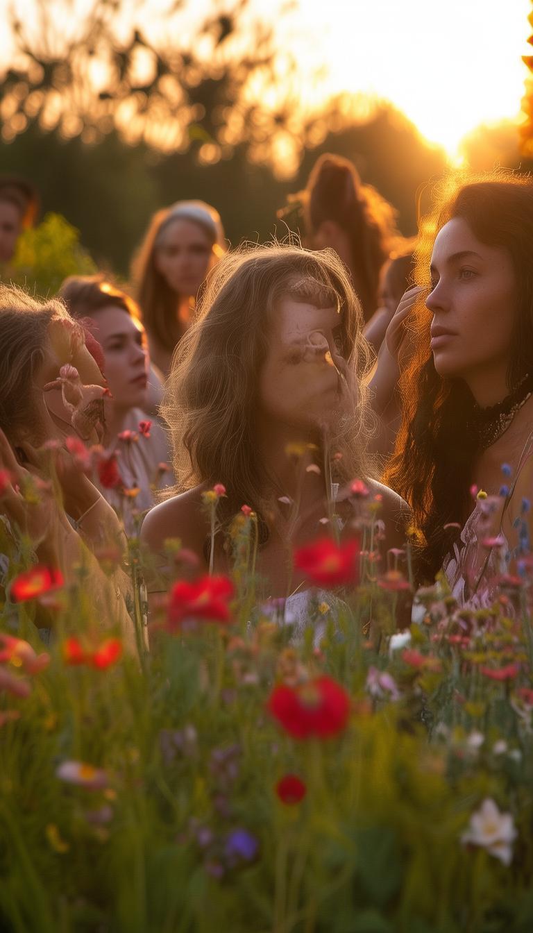 抖音千川减肥产品_抖音千川减肥神器推荐？插图