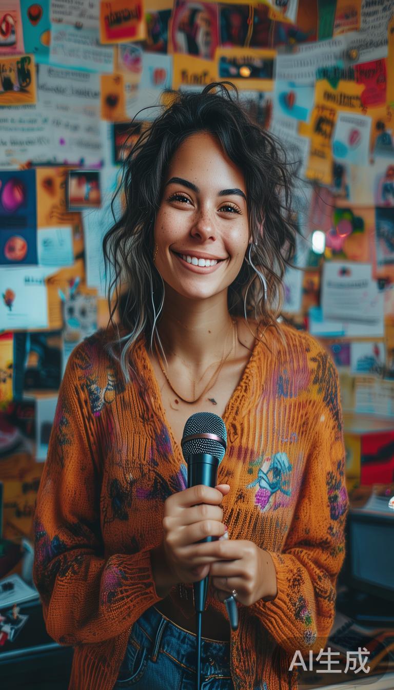 抖音一天涨400粉_抖音日增粉400+？插图