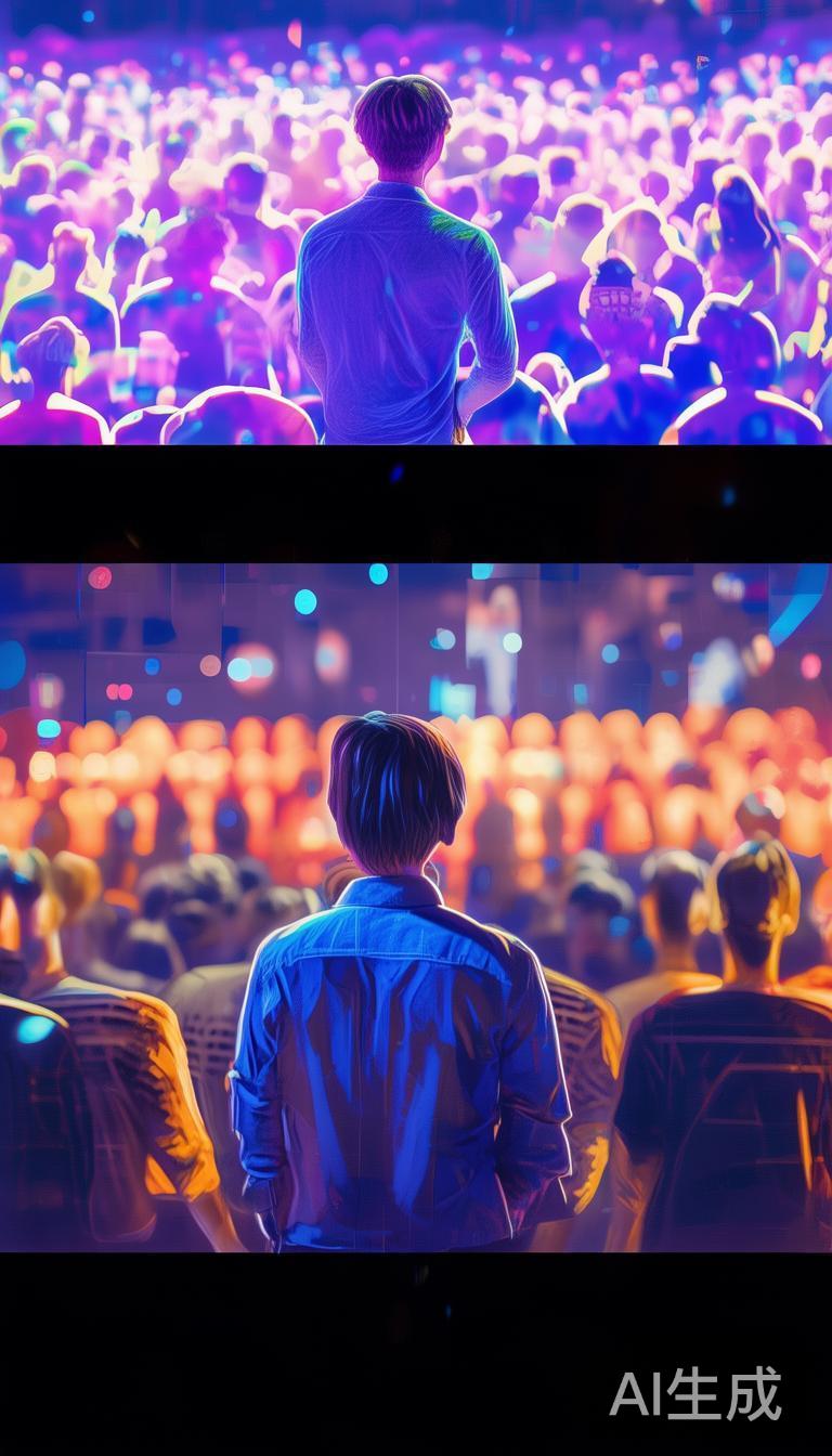 小红书开播需要粉丝要求吗_小红书开播粉丝门槛？插图