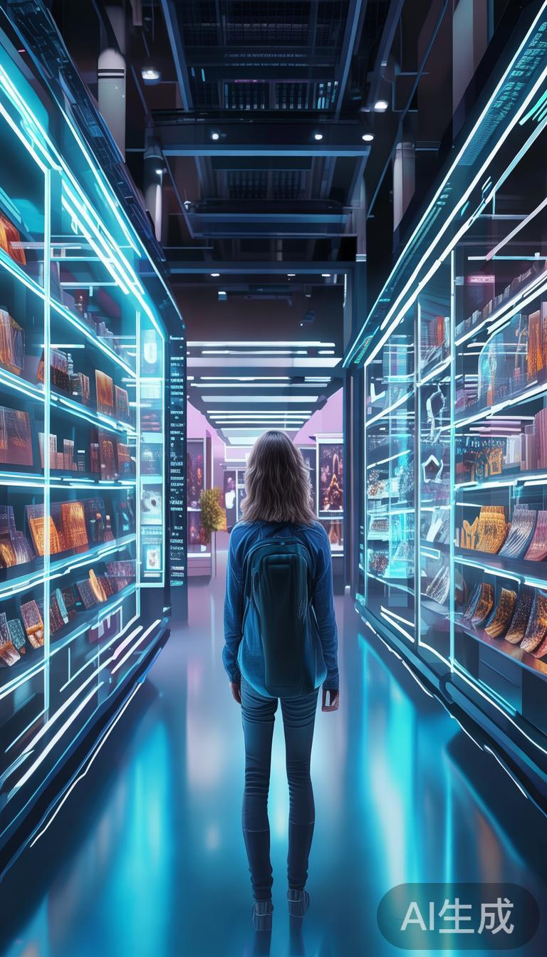 抖音入户快速涨粉是真的吗_抖音涨粉秘诀有效吗?插图 抖音入户快速涨粉是真的吗_抖音涨粉秘诀有效吗?插图