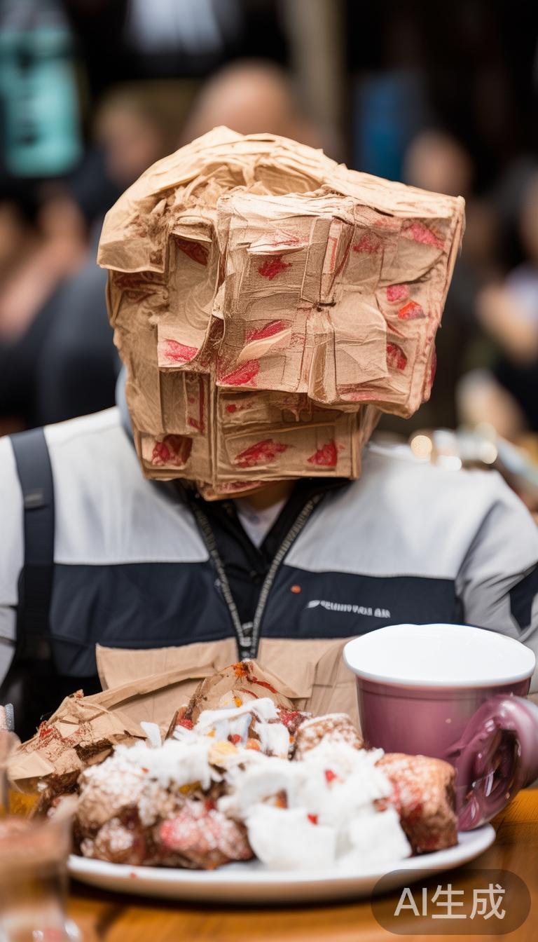 小红书一元涨粉怎么涨_一元涨粉秘诀揭秘插图 小红书一元涨粉怎么涨_一元涨粉秘诀揭秘插图