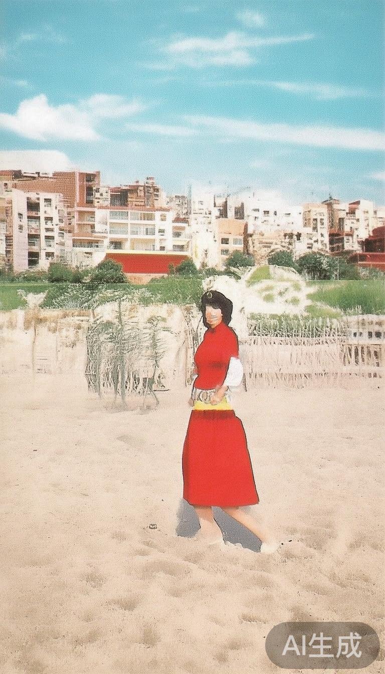 小红书开店大吉要粉丝吗_开店小红书需粉丝？插图