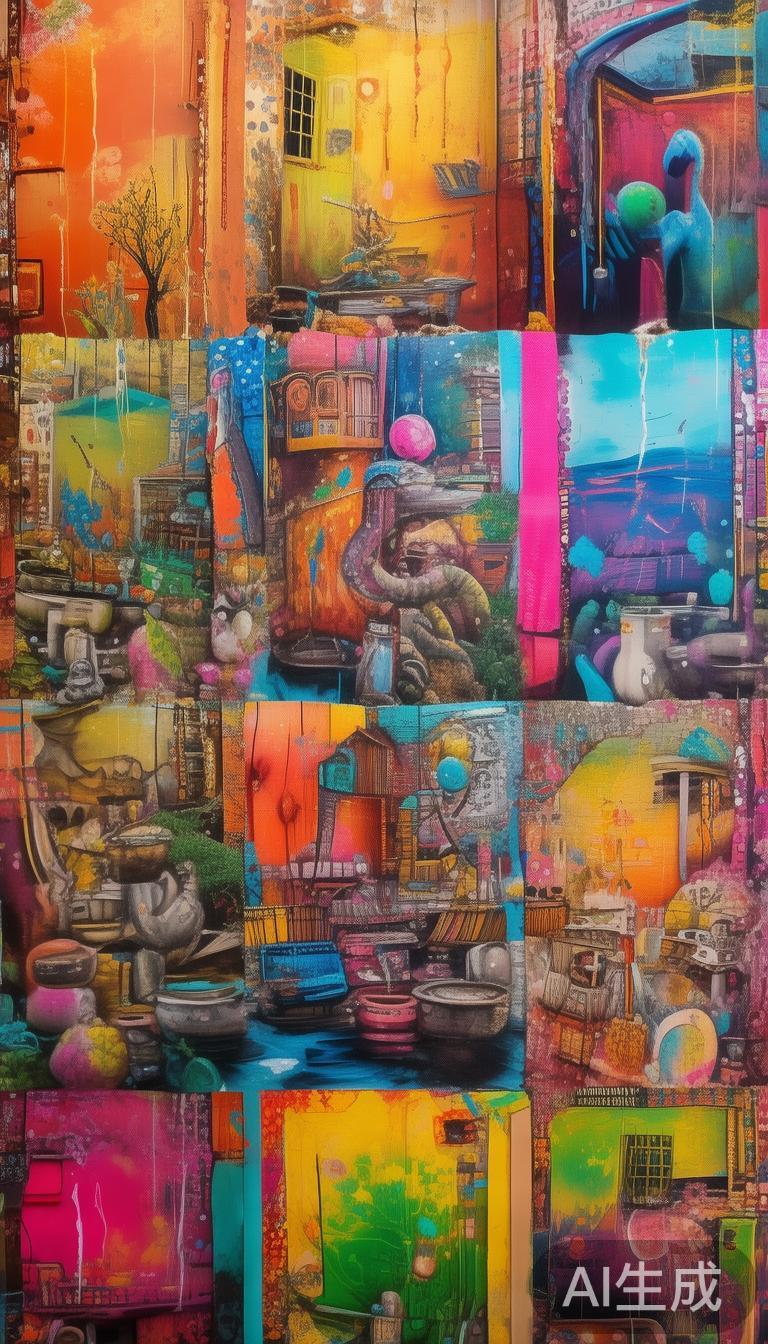 小红书图怎样涨粉最快_如何快速增粉小红书图插图