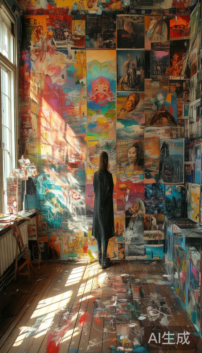 抖音一定会涨粉的视频_抖音涨粉必看视频?插图 抖音一定会涨粉的视频_抖音涨粉必看视频?插图