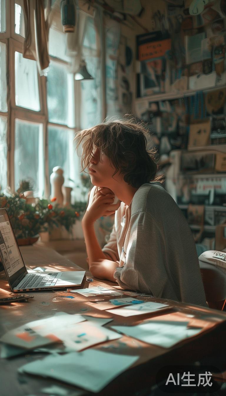 小红书涨粉丝怎么挣钱_小红书粉丝变现技巧插图 小红书涨粉丝怎么挣钱_小红书粉丝变现技巧插图