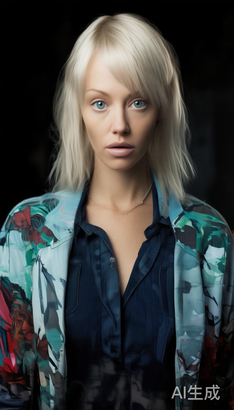 小红书怎么快速清除粉丝_1. 小红书粉丝快速移除法插图