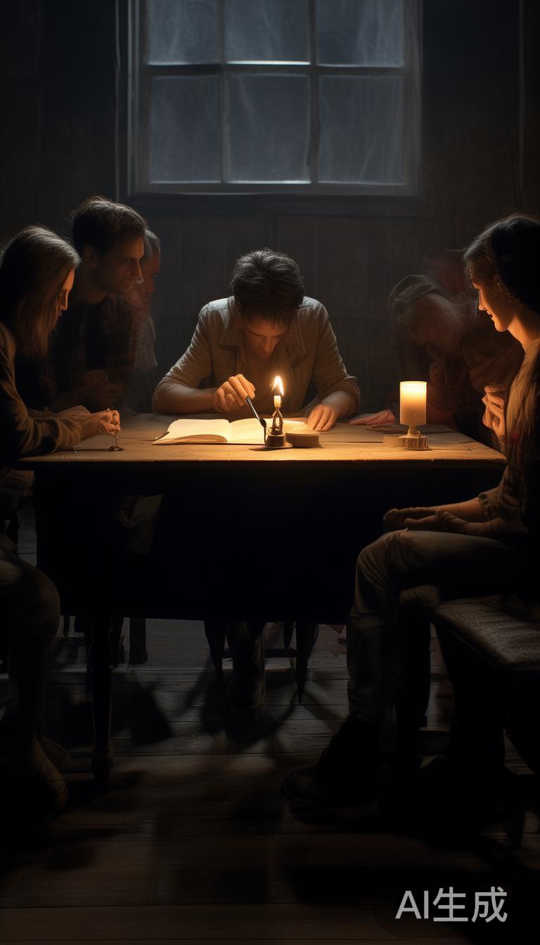 小红书多少粉丝算不错呀_小红书粉丝量标准？插图