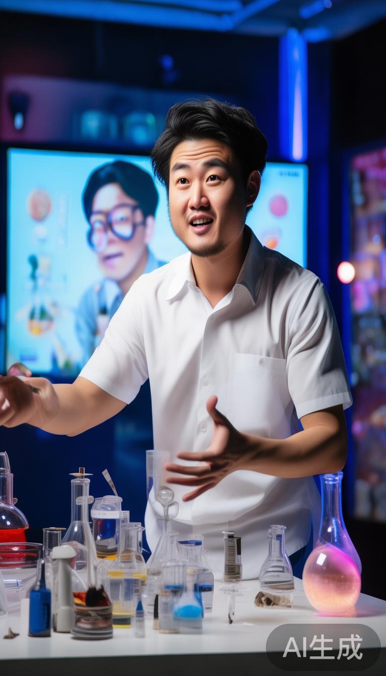 怎么抖音涨粉到500人_抖音快速破500粉丝技巧插图