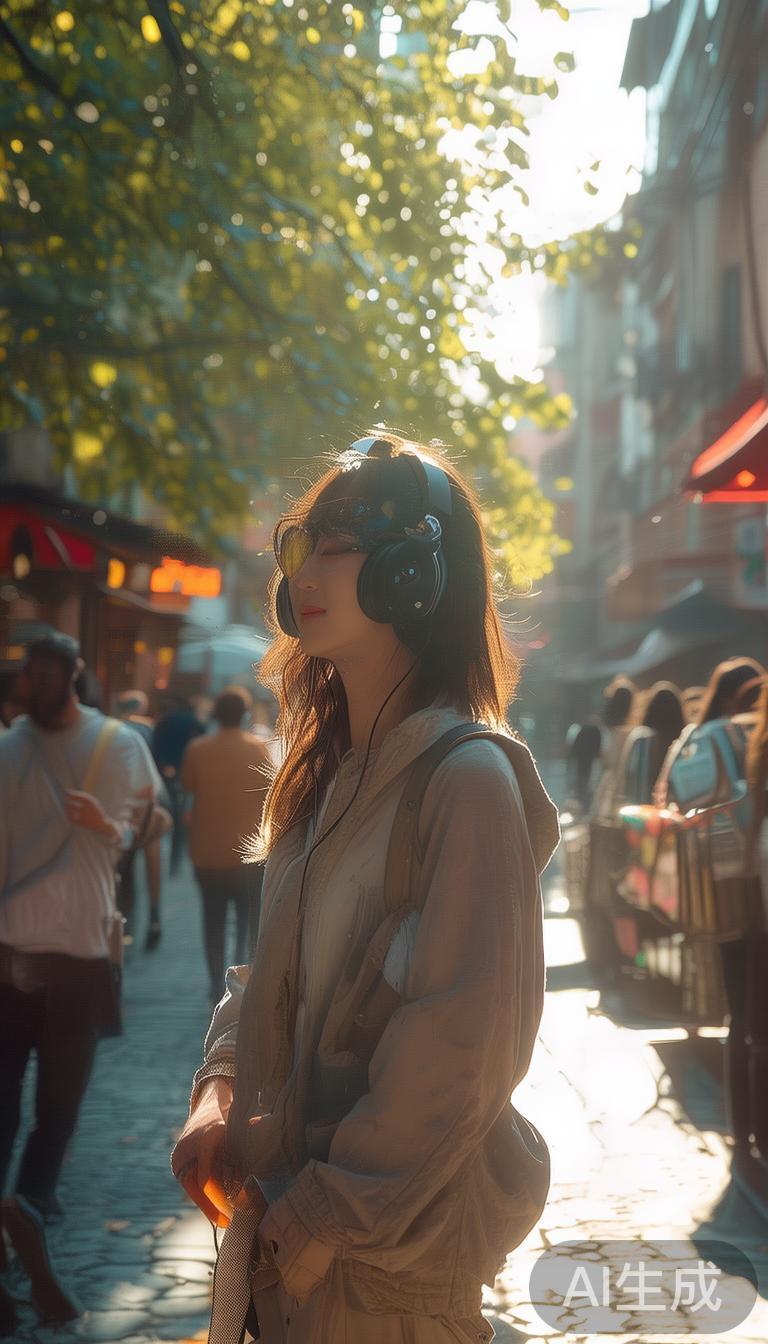 小红书关注后就是粉丝吗_关注小红书后变粉丝？插图