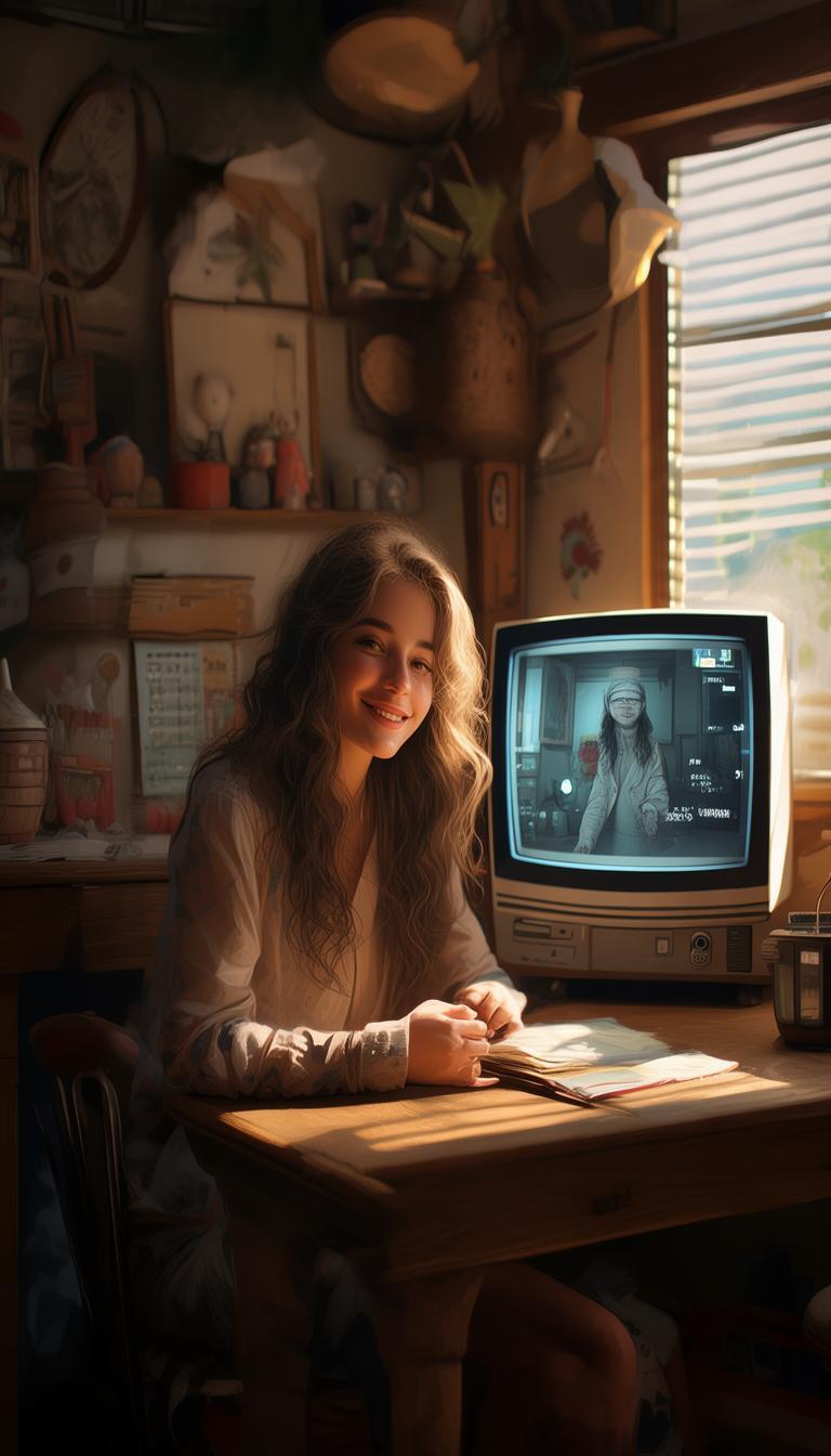 抖音吸粉在哪看到数量呢_抖音吸粉数查询位置插图