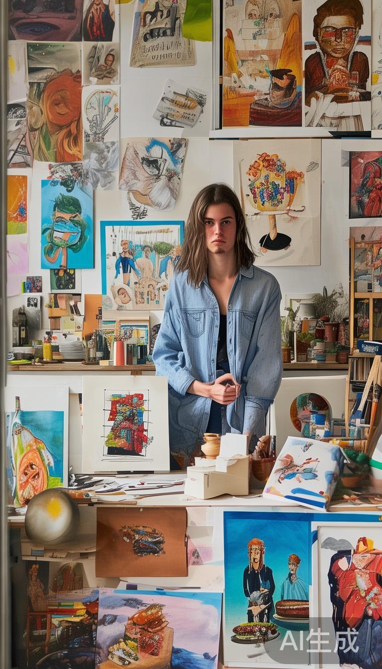 小红书少粉丝也能变现吗_少粉如何在小红书变现？插图