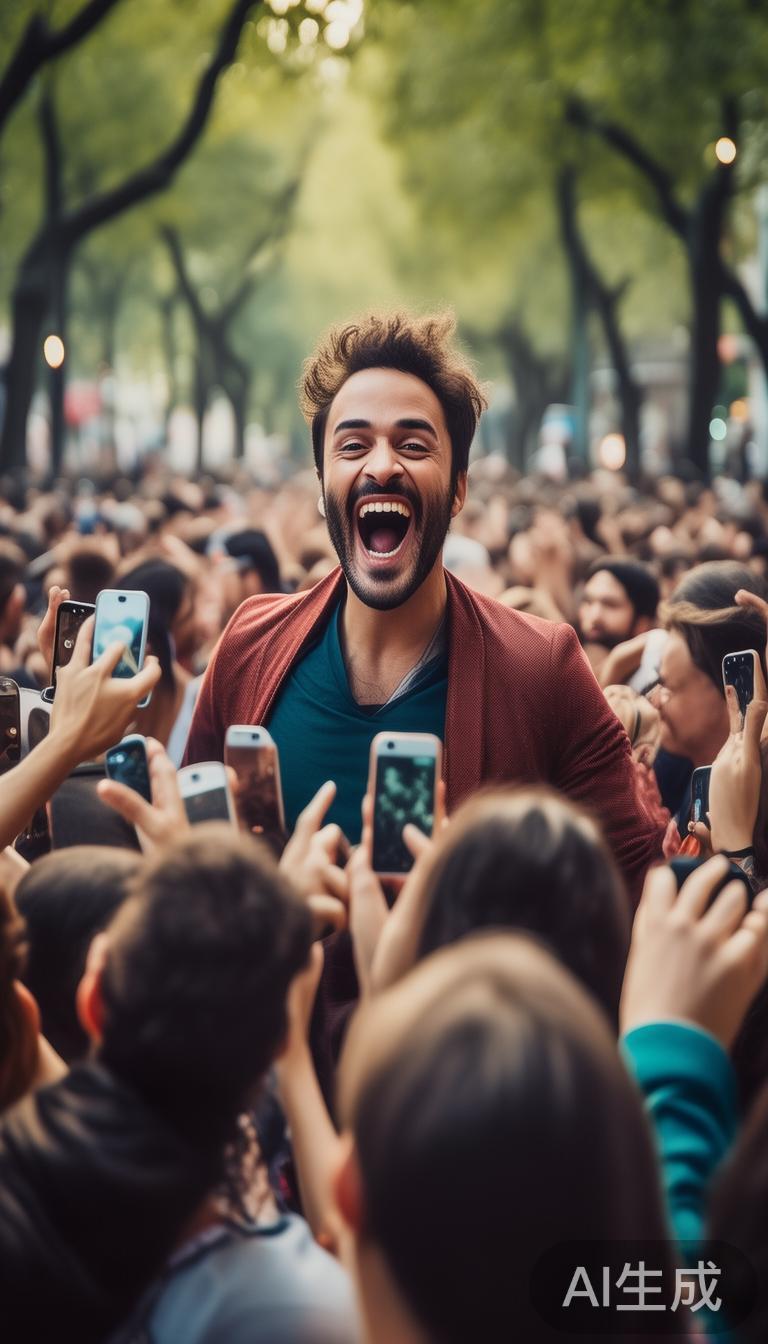 吴垚滔的抖音涨粉多少_吴垚滔抖音粉丝增多少？插图