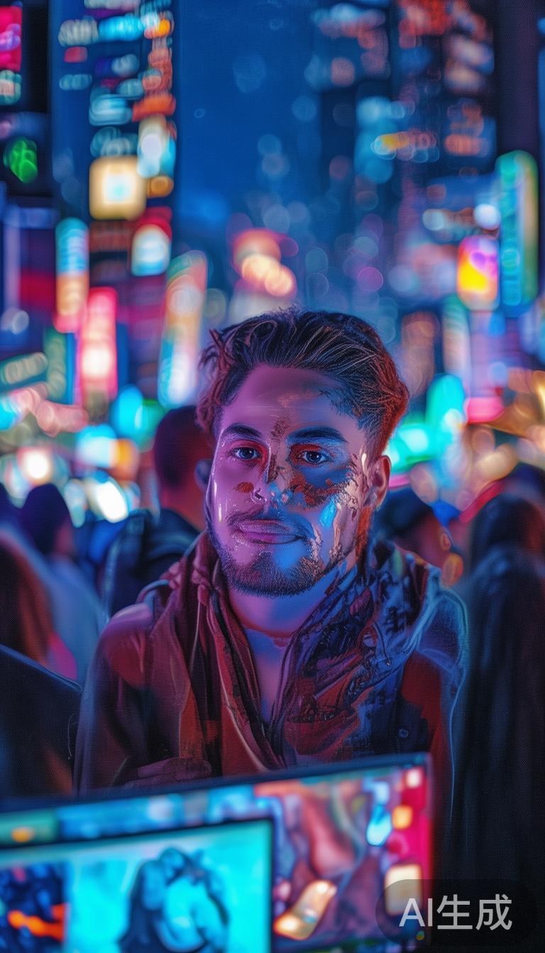 小红书做粉丝可以吗_小红书吸粉技巧？插图