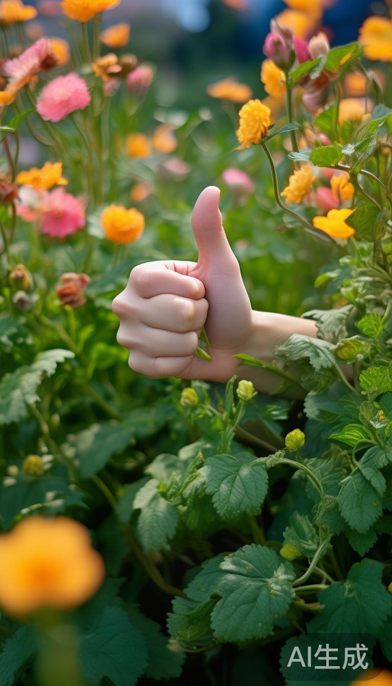 小红书点赞数怎么计算_小红书点赞计算法插图