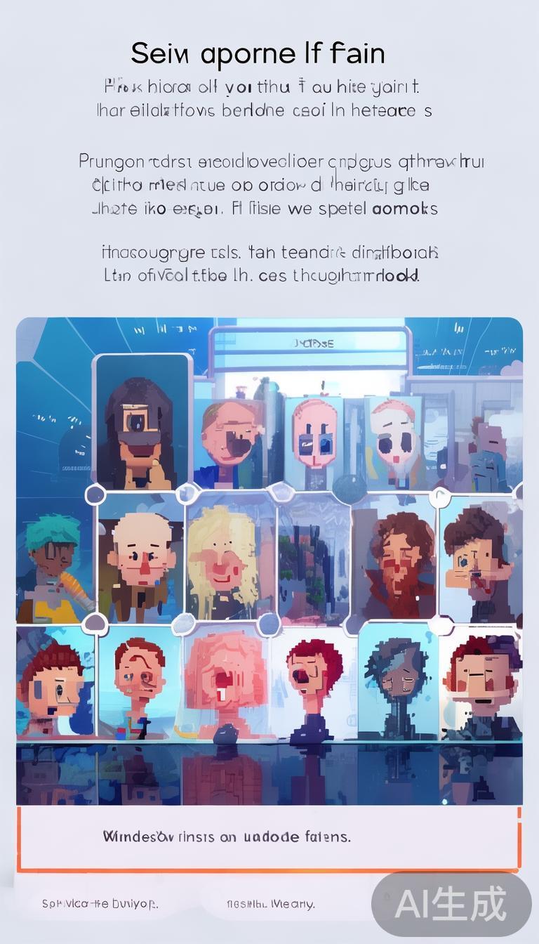 小红书怎样设置隐藏粉丝_如何隐藏小红书粉丝？插图