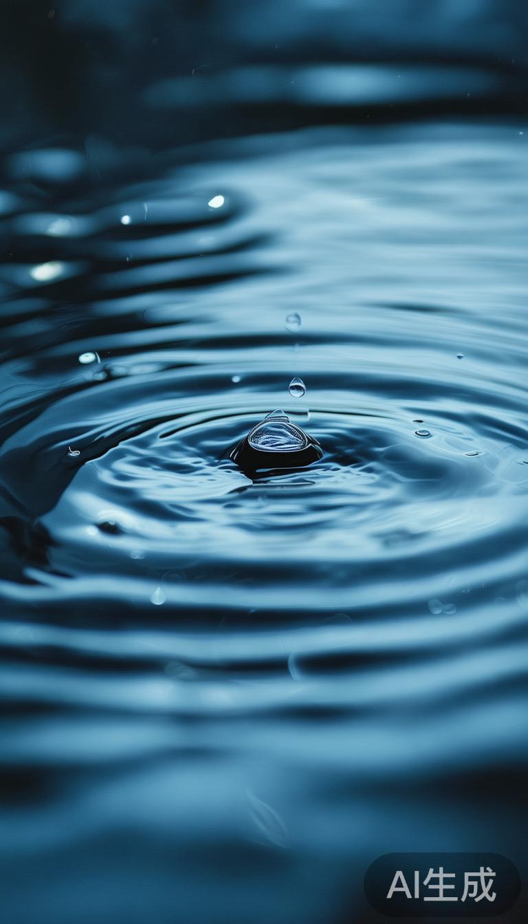 小米粉丝群小红书在哪找_小米粉丝群小红书搜索指南插图