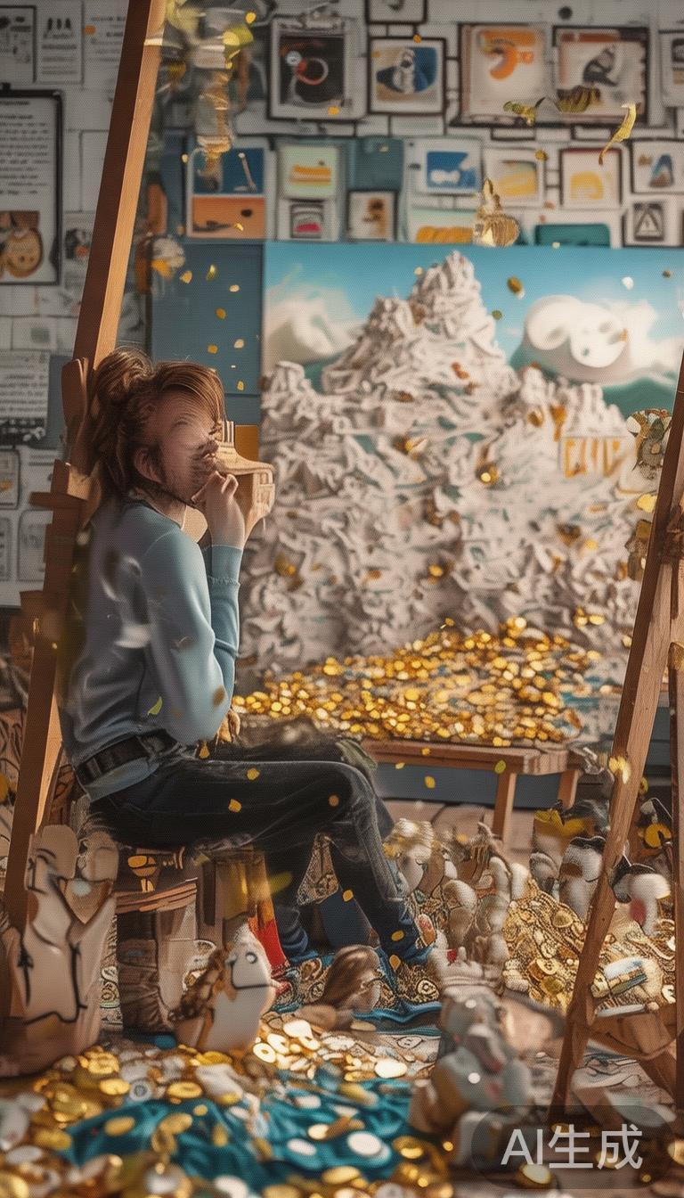 小红书粉丝十个多少钱_小红书粉丝价格如何？插图