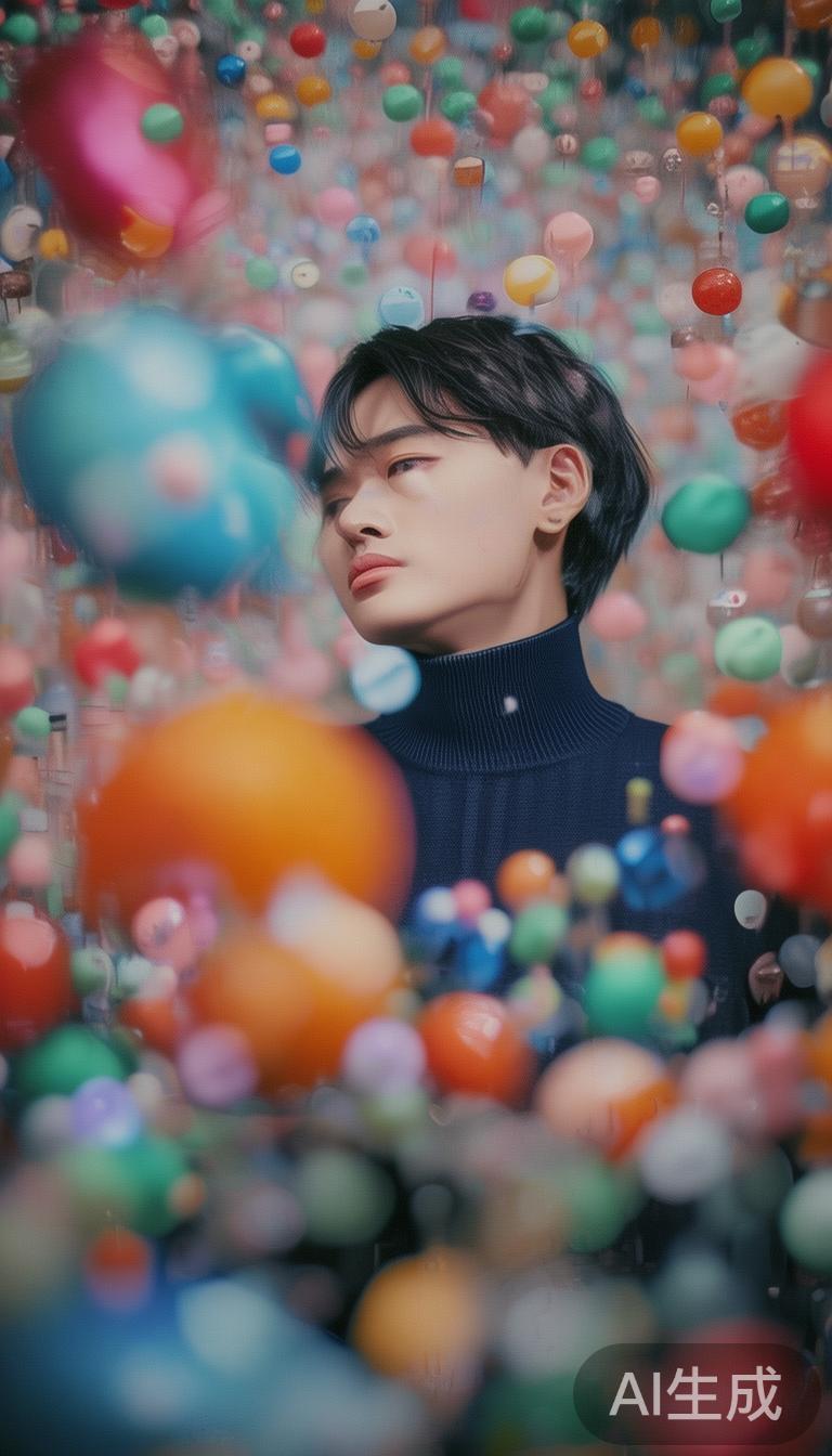 小红书的点赞怎么清除_小红书点赞如何取消？插图