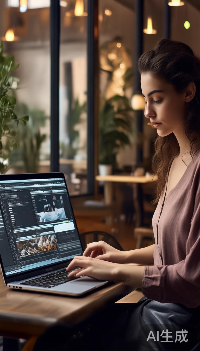 剪辑音乐能涨粉吗抖音_抖音剪辑音乐增粉有效吗？插图