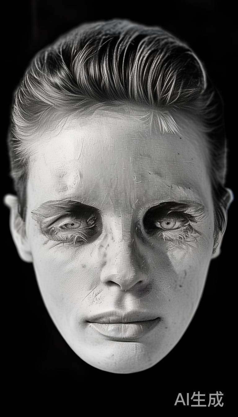 小红书哪种账号涨粉快_小红书账号快速涨粉秘诀？插图