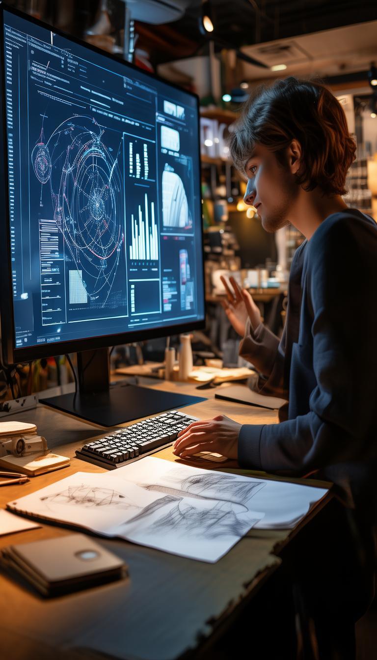 千川ad户怎么不开播涨粉_千川AD涨粉秘籍插图
